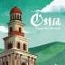 Imagen de juego de mesa: «Ostia: Expansión Mecenas»