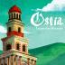 Imagen de juego de mesa: «Ostia: Expansión Mecenas»
