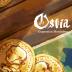 Imagen de juego de mesa: «Ostia: Expansión Mercaderes»
