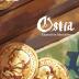 Imagen de juego de mesa: «Ostia: Expansión Mercaderes»