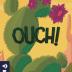 Imagen de juego de mesa: «Ouch!»