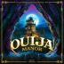 Imagen de juego de mesa: «Ouija Manor»