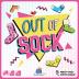 Imagen de juego de mesa: «Out of Sock»