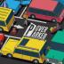 Imagen de juego de mesa: «Overparked»