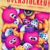 Imagen de juego de mesa: «Overstocked»