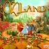 Imagen de juego de mesa: «Oziland»