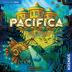 Imagen de juego de mesa: «Pacífica: La ciudad bajo el mar»