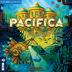 Imagen de juego de mesa: «Pacífica: La ciudad bajo el mar»