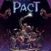 Imagen de juego de mesa: «Pact»