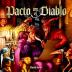 Imagen de juego de mesa: «Pacto con el Diablo»