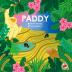 Imagen de juego de mesa: «Paddy»
