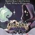 Imagen de juego de mesa: «Pagan: Tras el Velo»