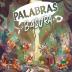Imagen de juego de mesa: «Palabras Basura»