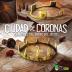 Imagen de juego de mesa: «Paladines del Reino del Oeste: Ciudad de Coronas»