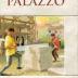 Imagen de juego de mesa: «Palazzo»