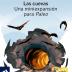 Imagen de juego de mesa: «Paleo: Las cuevas»
