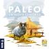 Imagen de juego de mesa: «Paleo: Un nuevo comienzo»