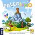 Imagen de juego de mesa: «Paleolino»