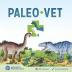 Imagen de juego de mesa: «Paleovet»