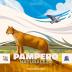 Imagen de juego de mesa: «Pampero: Naturaleza»