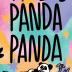 Imagen de juego de mesa: «Panda Panda»