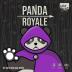 Imagen de juego de mesa: «Panda Royale»