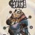 Imagen de juego de mesa: «Panda Spin»