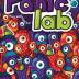 Imagen de juego de mesa: «Panic Lab»