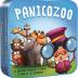 Imagen de juego de mesa: «Panicozoo»