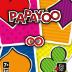 Imagen de juego de mesa: «Papayoo»