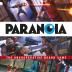 Imagen de juego de mesa: «Paranoia: The Uncooperative Board Game»