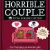 Imagen de juego de mesa: «Pareja de pacotilla: Edición extrahorrible»