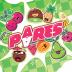 Imagen de juego de mesa: «Pares»