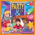 Imagen de juego de mesa: «Party & Co: Junior»