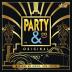 Imagen de juego de mesa: «Party & Co: Original»