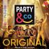 Imagen de juego de mesa: «Party & Co: Original»