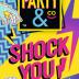 Imagen de juego de mesa: «Party & Co: Shock You!»