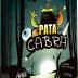 Imagen de juego de mesa: «Pata de Cabra»