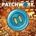 Imagen de juego de mesa: «Patchwork »