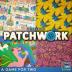 Imagen de juego de mesa: «Patchwork »