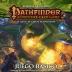 Imagen de juego de mesa: «Pathfinder Adventure Card Game: Juego Básico»