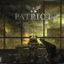 Imagen de juego de mesa: «Patriot»