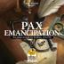 Imagen de juego de mesa: «Pax Emancipation»