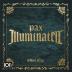 Imagen de juego de mesa: «Pax Illuminaten»
