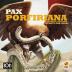 Imagen de juego de mesa: «Pax Porfiriana: Ultimate Edition»