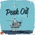 Imagen de juego de mesa: «Peak Oil»
