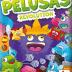 Imagen de juego de mesa: «Pelusas: Revolution»