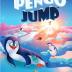 Imagen de juego de mesa: «Pengo Jump»