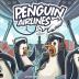 Imagen de juego de mesa: «Penguin Airlines»