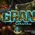 Imagen de juego de mesa: «Pequeño Gran Cthulhu»